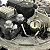 Alternador GM Montana Tracker 1.2 2023 2024 2025 C/Detalhe - Imagem 4