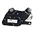 Motor Limpador Vidro Traseiro Chery New QQ 2018 2019 - Imagem 4