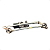 Maquina Motor Limpador Dianteiro Hyundai HB20 1.0 2014 - Imagem 4