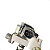 Maquina Motor Limpador Dianteiro Hyundai HB20 1.0 2014 - Imagem 3