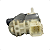 Motor Bomba Esguicho Agua Hyundai Tucson 2007 2008 a 2015 - Imagem 3