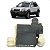 Motor Bomba Esguicho Agua Hyundai Tucson 2007 2008 a 2015 - Imagem 1