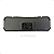 Módulo Conforto Renault Duster 1.6 2021 2022 2023 2024 - Imagem 3