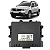 Módulo Conforto Renault Duster 1.6 2021 2022 2023 2024 - Imagem 1