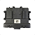 Módulo Conforto Renault Duster 1.6 2021 2022 2023 2024 - Imagem 4