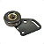 Tensor Correia Alternador Fiat Fiesta 2008 09 10 11 12 13 2014 - Imagem 2