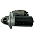 Motor Arranque BMW Serie 5 3 528I 328I 320I 2012 2013 a 2016 - Imagem 2