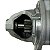 Motor Arranque BMW Serie 5 3 528I 328I 320I 2012 2013 a 2016 - Imagem 3