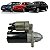 Motor Arranque BMW Serie 5 3 528I 328I 320I 2012 2013 a 2016 - Imagem 1