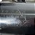 Motor Arranque BMW Serie 5 3 528I 328I 320I 2012 2013 a 2016 - Imagem 4