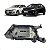 Suporte Base Bateria Volkswagen Polo Nivus 2019 2020 2021 - Imagem 1
