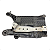 Suporte Base Bateria Volkswagen Polo Nivus 2019 2020 2021 - Imagem 4