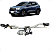 Motor Limpador  Dianteiro Chery Tiggo 5x 2023 2024 2025 - Imagem 1