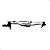 Motor Limpador  Dianteiro Chery Tiggo 5x 2023 2024 2025 - Imagem 2
