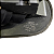 Cilindro Pedal Embreagem Ford Fiesta 2009 2010 2011 2012 - Imagem 4