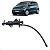 Cilindro Pedal Embreagem VW Up TSI 170 2020 - Imagem 1