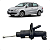 Cilindro Embreagem Volkswagen Voyage 2008 2009 2010 a 2015 - Imagem 1