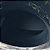 Catalisador Chevrolet Onix 1.0 3cc 2020 2021 2022 2023 2024 - Imagem 4