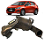 Catalisador Chevrolet Onix 1.0 3cc 2020 2021 2022 2023 2024 - Imagem 1