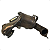 Catalisador Chevrolet Onix 1.0 3cc 2020 2021 2022 2023 2024 - Imagem 3