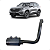 Válvula Canister GWM Haval H6 1.5 Turbo 2023 2024 2025 - Imagem 1