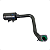Válvula Canister GWM Haval H6 1.5 Turbo 2023 2024 2025 - Imagem 2