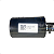Válvula Canister GWM Haval H6 1.5 Turbo 2023 2024 2025 - Imagem 4