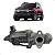 Válvula Egr Ford Bronco Sport 2.0 Turbo 2021 2022 2023 2024 - Imagem 1