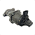 Válvula Egr Ford Bronco Sport 2.0 Turbo 2021 2022 2023 2024 - Imagem 3