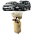 Bomba Combustível VW Fox Spacefox 1.0 1.6 2012  2013 2014 - Imagem 1