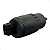Bomba Partida Frio Renault Clio 2010 2011 2012 2013 a 2016 - Imagem 3