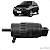 Bomba Partida Frio Renault Clio 2010 2011 2012 2013 a 2016 - Imagem 1