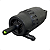 Bomba Partida Frio Renault Clio 2010 2011 2012 2013 a 2016 - Imagem 2