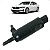 Bomba Esguicho Farol BMW Serie 5 535I 3.0 2010 2011 a 2014 - Imagem 1