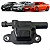 Bobina Ignição Chevrolet Camaro Onix Prisma Silverado 15/24 - Imagem 1