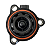 Válvula Pressão Duto Turbina GWM Haval H6 1.5 2023 a 2025 - Imagem 3