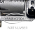 Válvula Pressão Duto Turbina GWM Haval H6 1.5 2023 a 2025 - Imagem 4