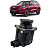 Válvula Pressão Duto Turbina GWM Haval H6 1.5 2023 a 2025 - Imagem 1