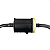 Filtro Combustível GWM Haval H6 1.5 2023 2024 - Imagem 2