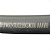 Filtro Combustível GWM Haval H6 1.5 2023 2024 - Imagem 4