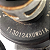 Válvula Canister GWM Haval H6 1.5 2023 2024 2025 - Imagem 4