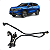 Válvula Canister GWM Haval H6 1.5 2023 2024 2025 - Imagem 1