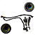 Válvula Canister GWM Haval H6 1.5 2023 2024 2025 - Imagem 2