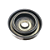 Polia Virabrequim C4 Xsara Picasso Peugeot 307 2.0 16v - Imagem 4