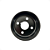 Polia Bomba Água Hyundai I30 2.0 2009 á 2012 - Imagem 4