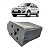 Filtro Canister Ford Ka Ecosport Fiesta 1.6 2008 a 2014 - Imagem 1