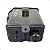 Filtro Canister Ford Ka Ecosport Fiesta 1.6 2008 a 2014 - Imagem 3