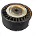 Polia Correia Alternador Fiat Palio Sporting 2014 - Imagem 2