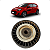 Polia Correia Alternador Fiat Palio Sporting 2014 - Imagem 1