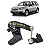 Sensor Nivel Suspensão Direito Subaru Forester 2.5 2011 2012 - Imagem 1
